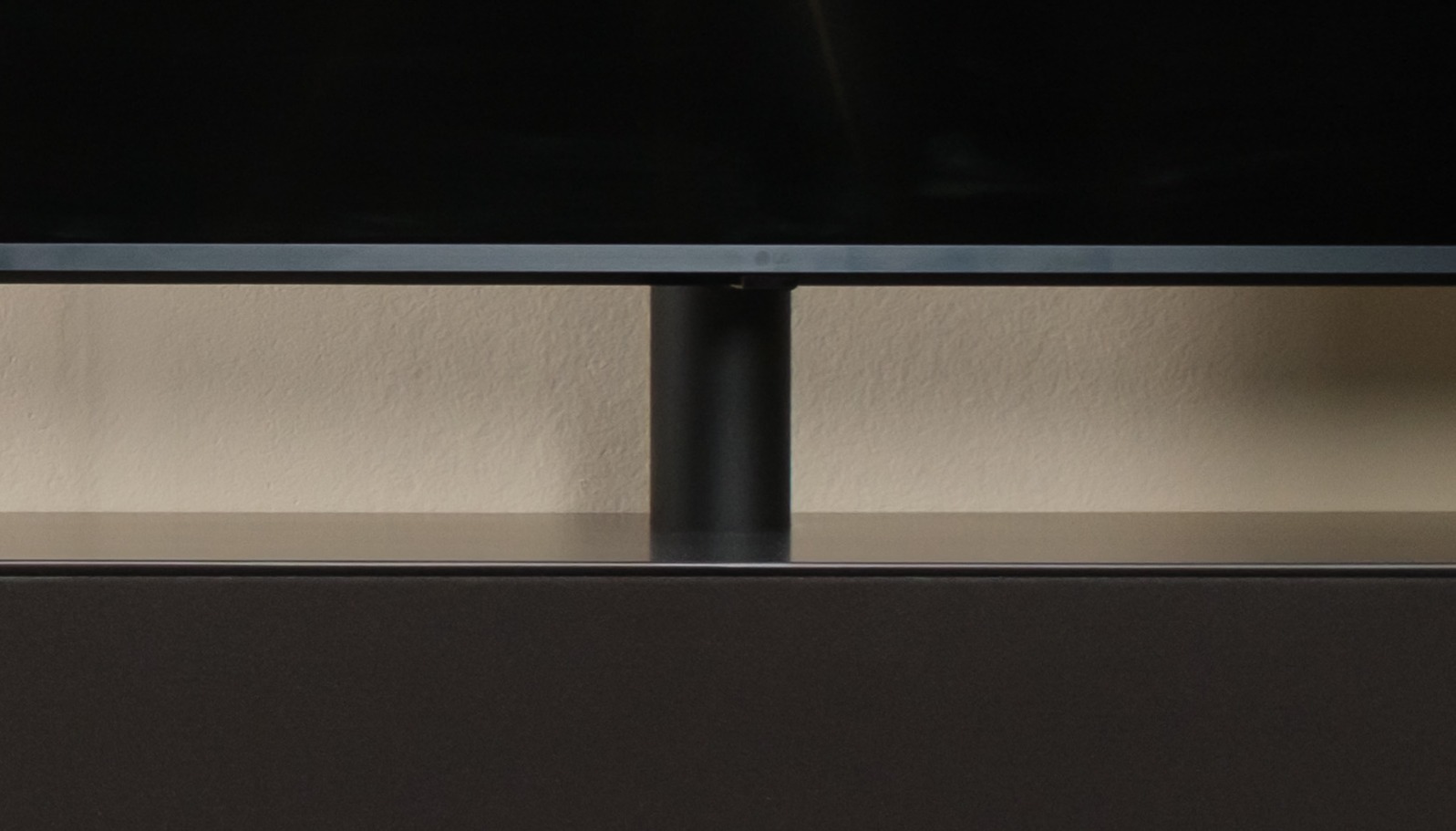 Dsc F2805 (1)