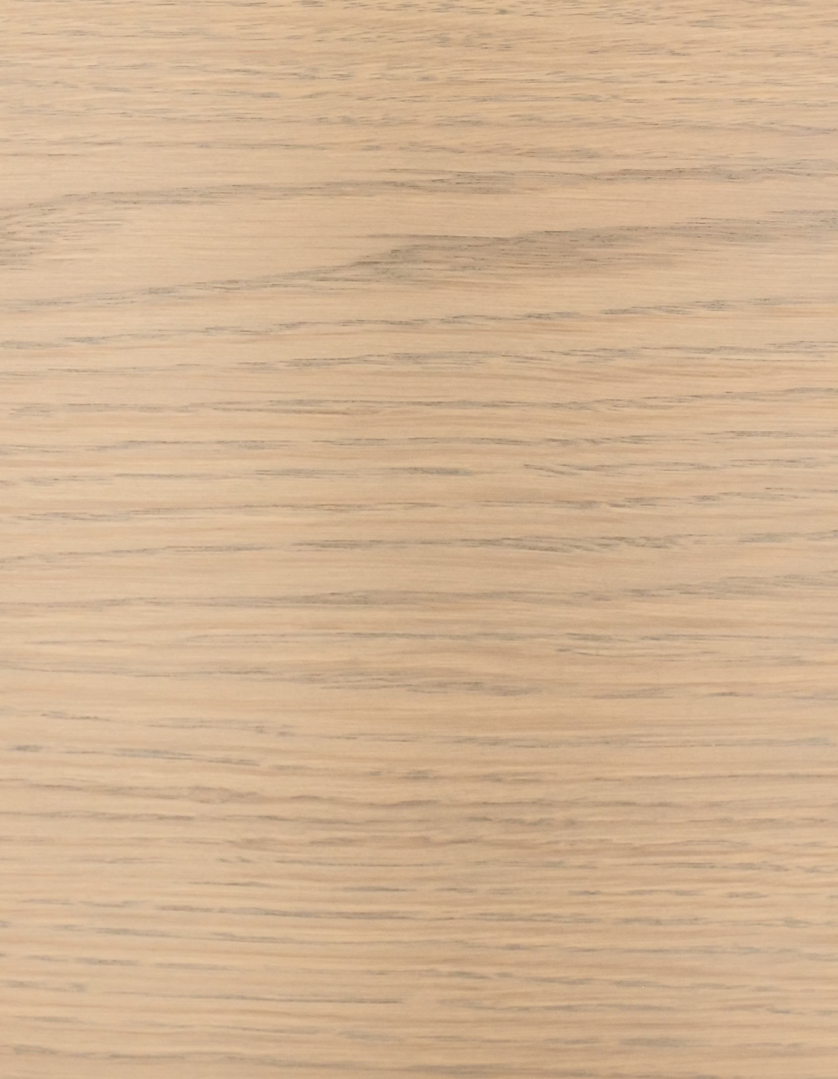 Dsc F6861 4x3