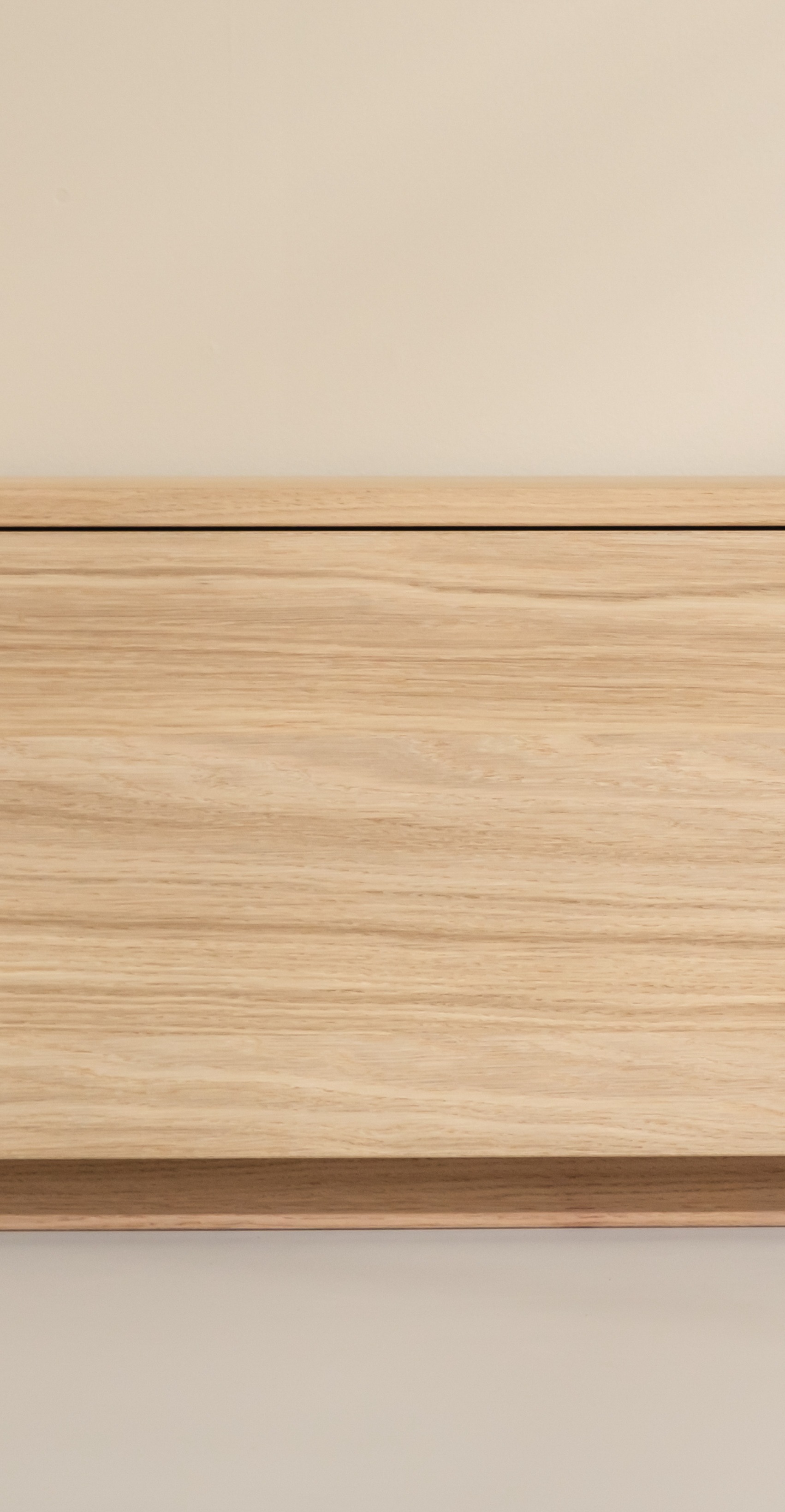 77 TV Meubel Ambiance Eiken Naturel Gv 160x36x33 Dsc F2800