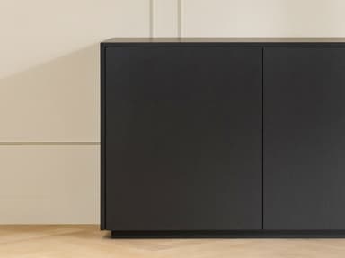 Dressoir Ambiance 1