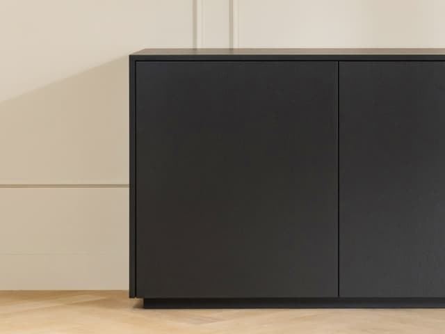 Dressoir Ambiance 1