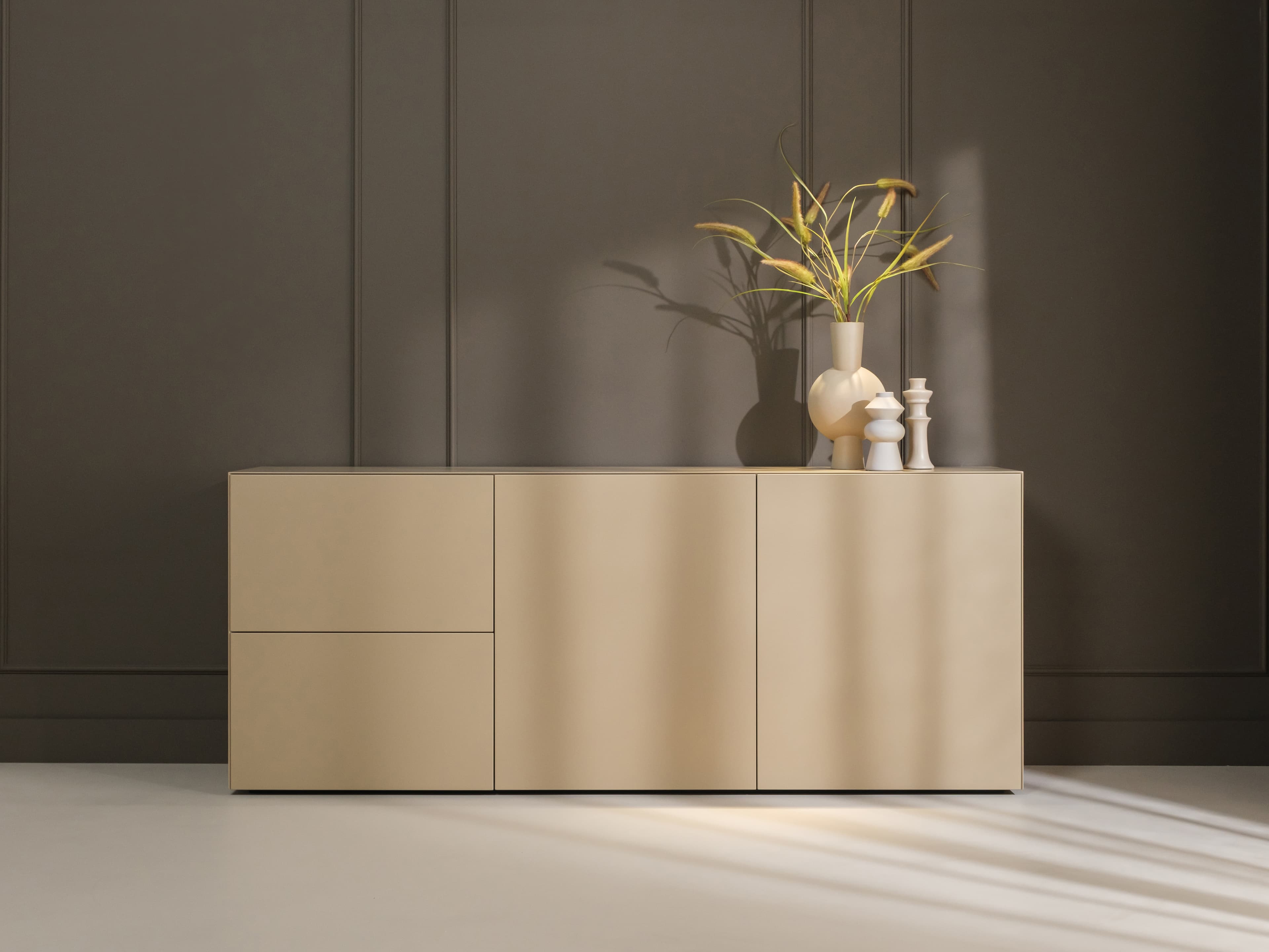 Dressoir