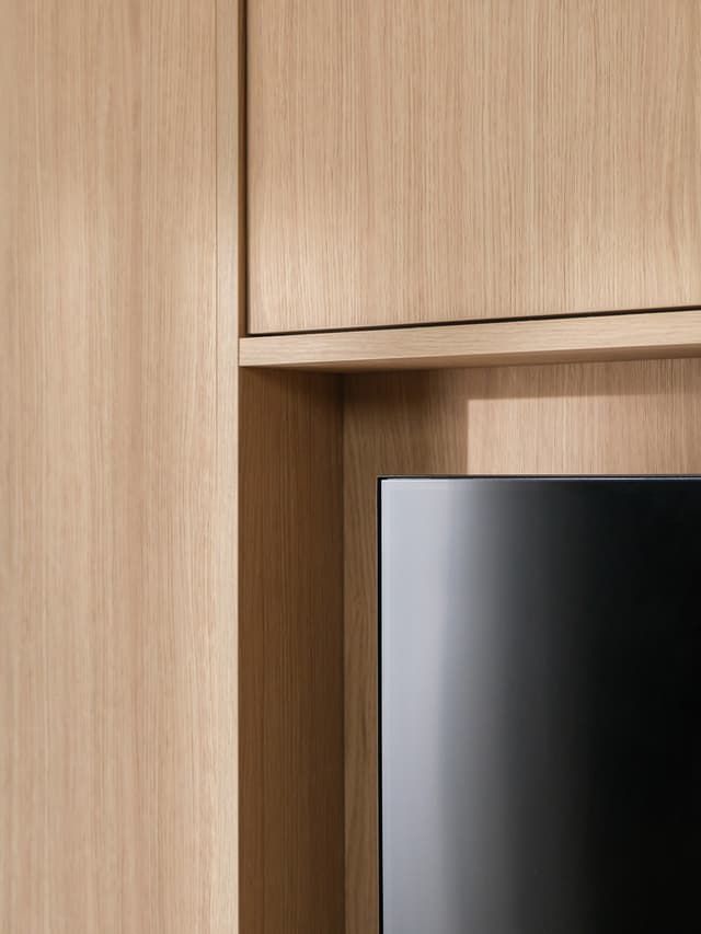 C W104 Dsc F7594 4 X3 2000px Staand