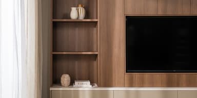 Cinewall2x1 2