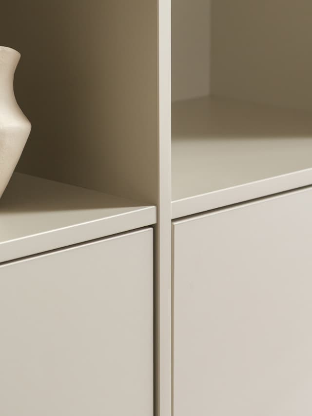 W K103 Dsc F7108 4 X3 2000px Staand