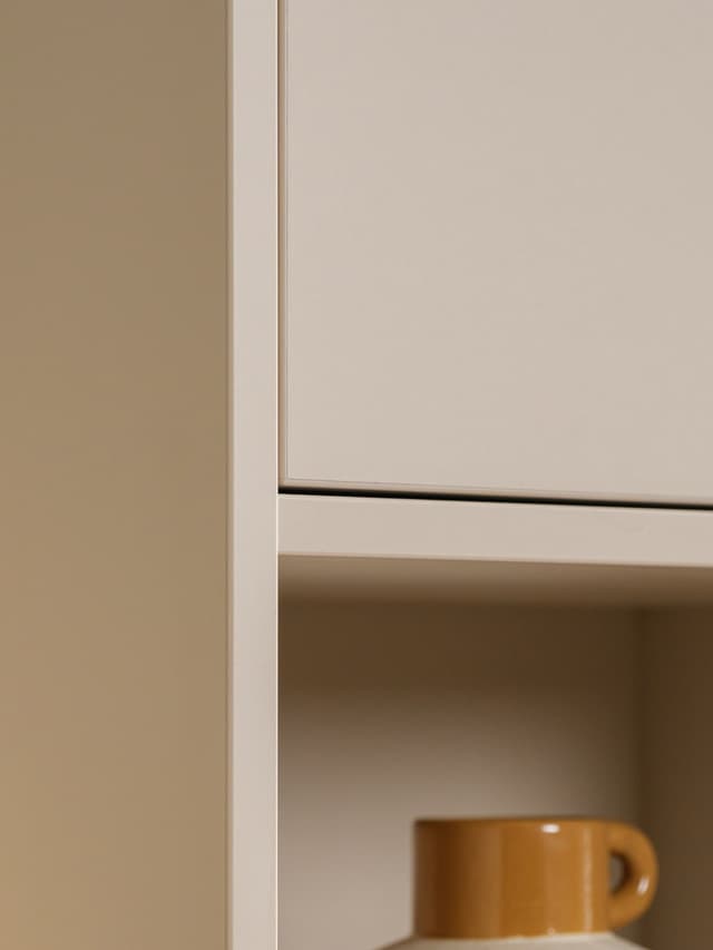 C W101 Dsc F6550 4 X3 2000px Staand
