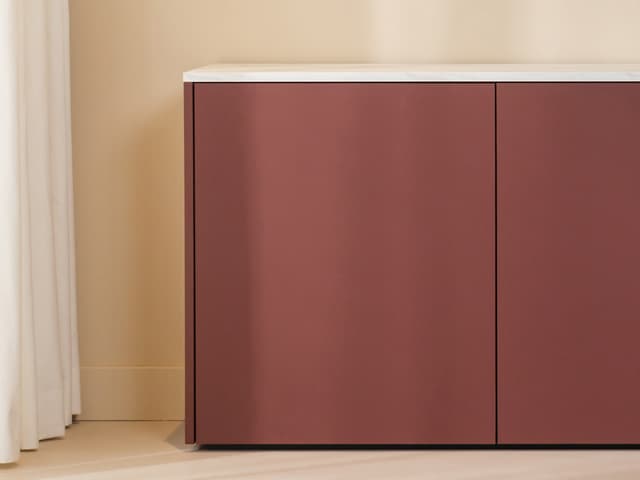 Dressoir Style 1