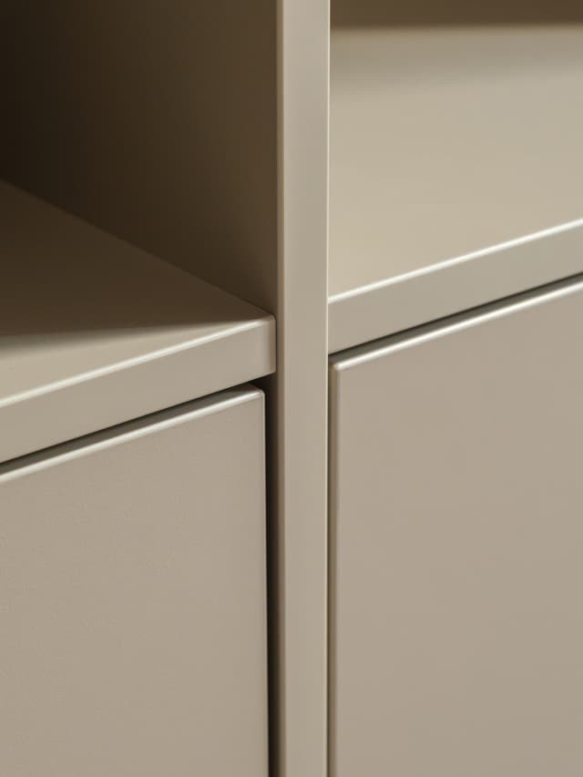 W K102 Dsc F6388 4 X3 2000px Staand