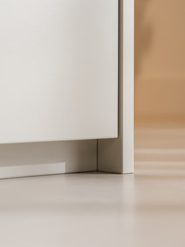 W K103 Dsc F7114 4 X3 2000px Staand