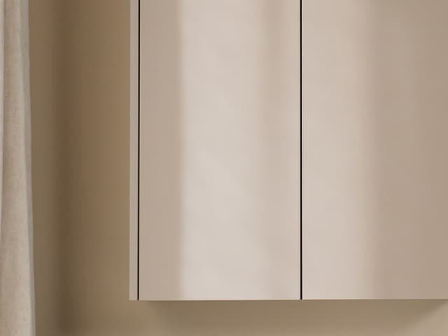Kolomkast Ambiance 1