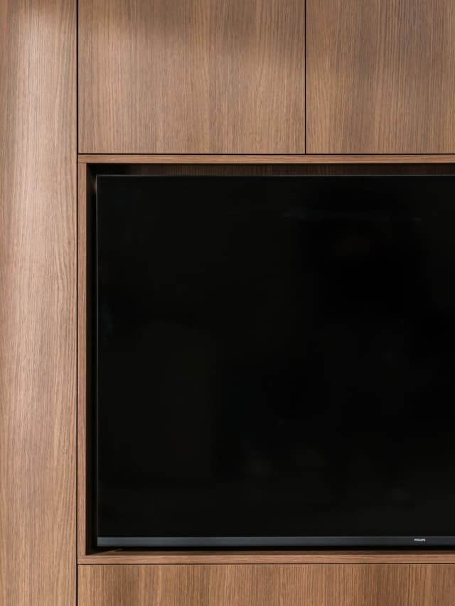 C W105 Dsc F7895 4 X3 2000px Staand