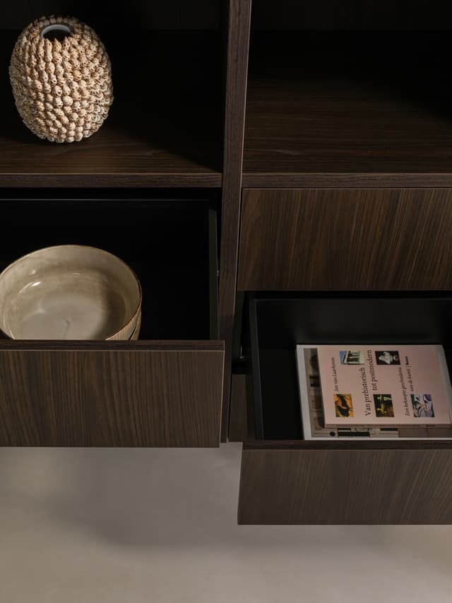 W K104 Dsc F7230 4 X3 2000px Staand