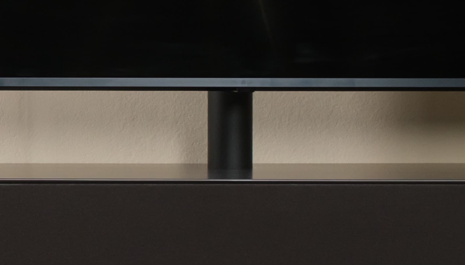 Dsc F2805 (1)