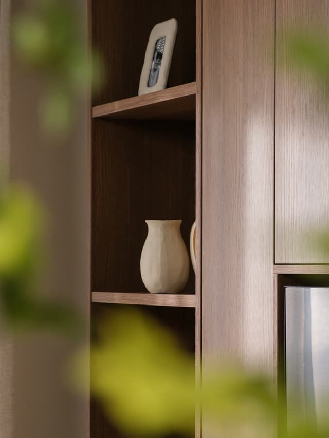 C W105 Dsc F7867 4 X3 2000px Staand