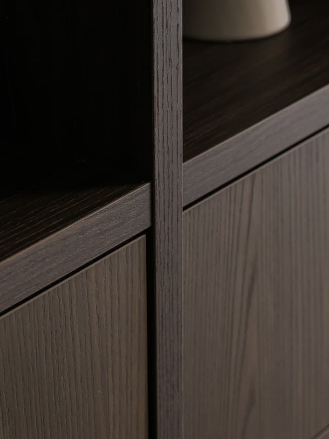W K104 Dsc F7211 4 X3 2000px Staand