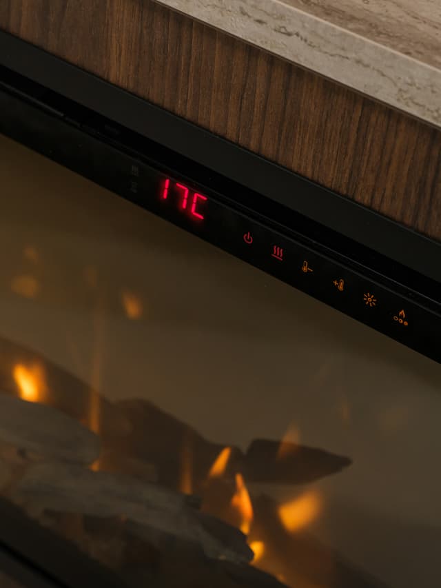 C W103 Dsc F6962 4 X3 2000px Staand