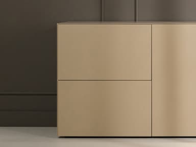 Dressoir Excellent 1