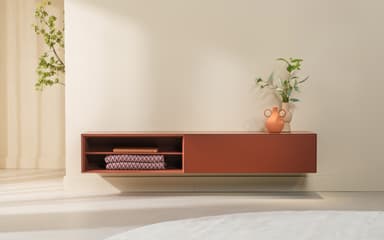 Overzichtfoto TV Meubels 8x5