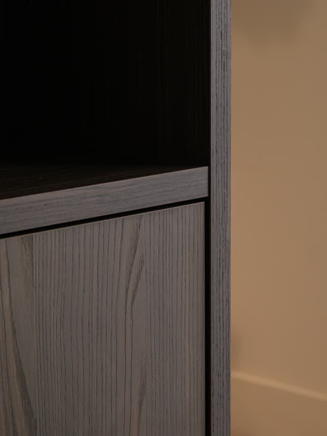 W K104 Dsc F7207 4 X3 2000px Staand