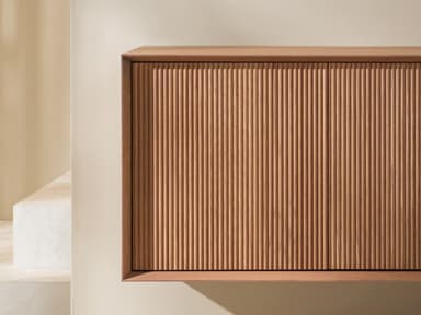 Dressoir Groove 1