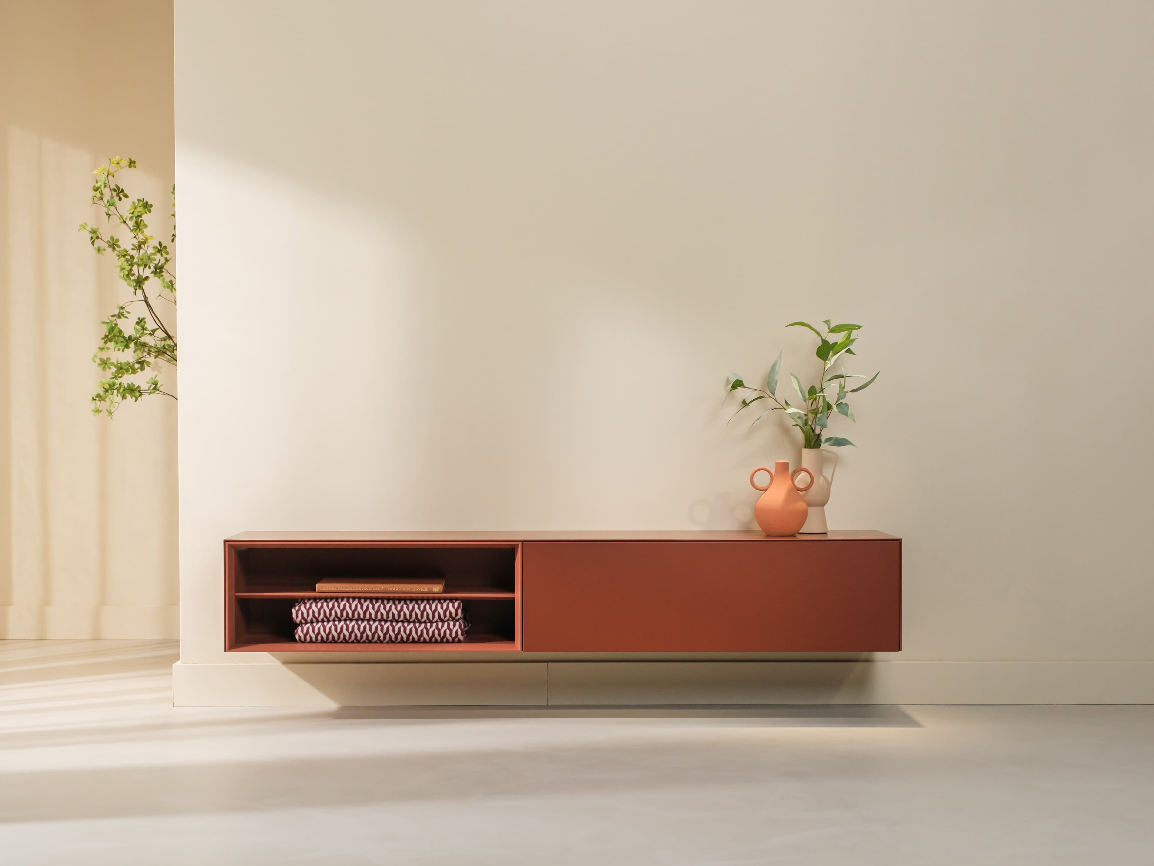 Product afbeelding van series.