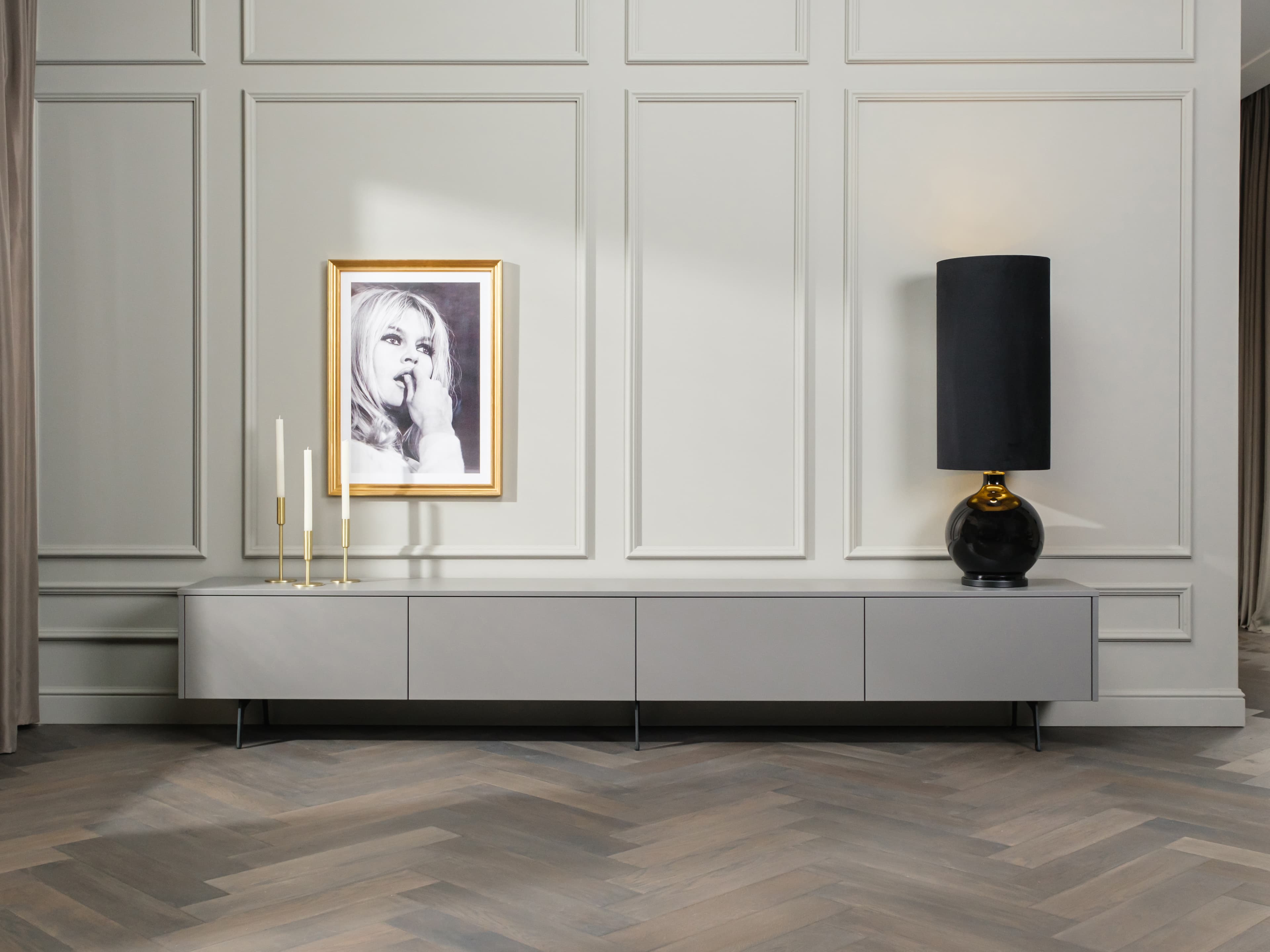 Product afbeelding van series.