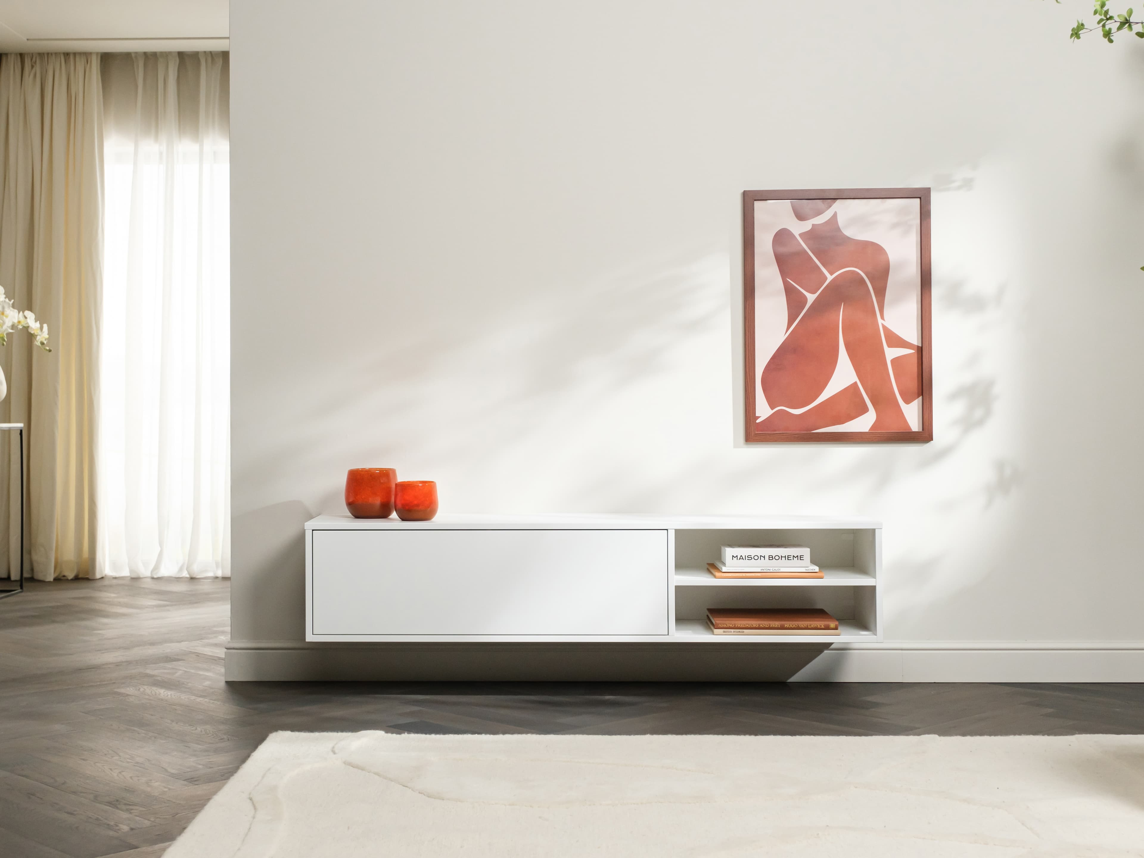 Product afbeelding van series.