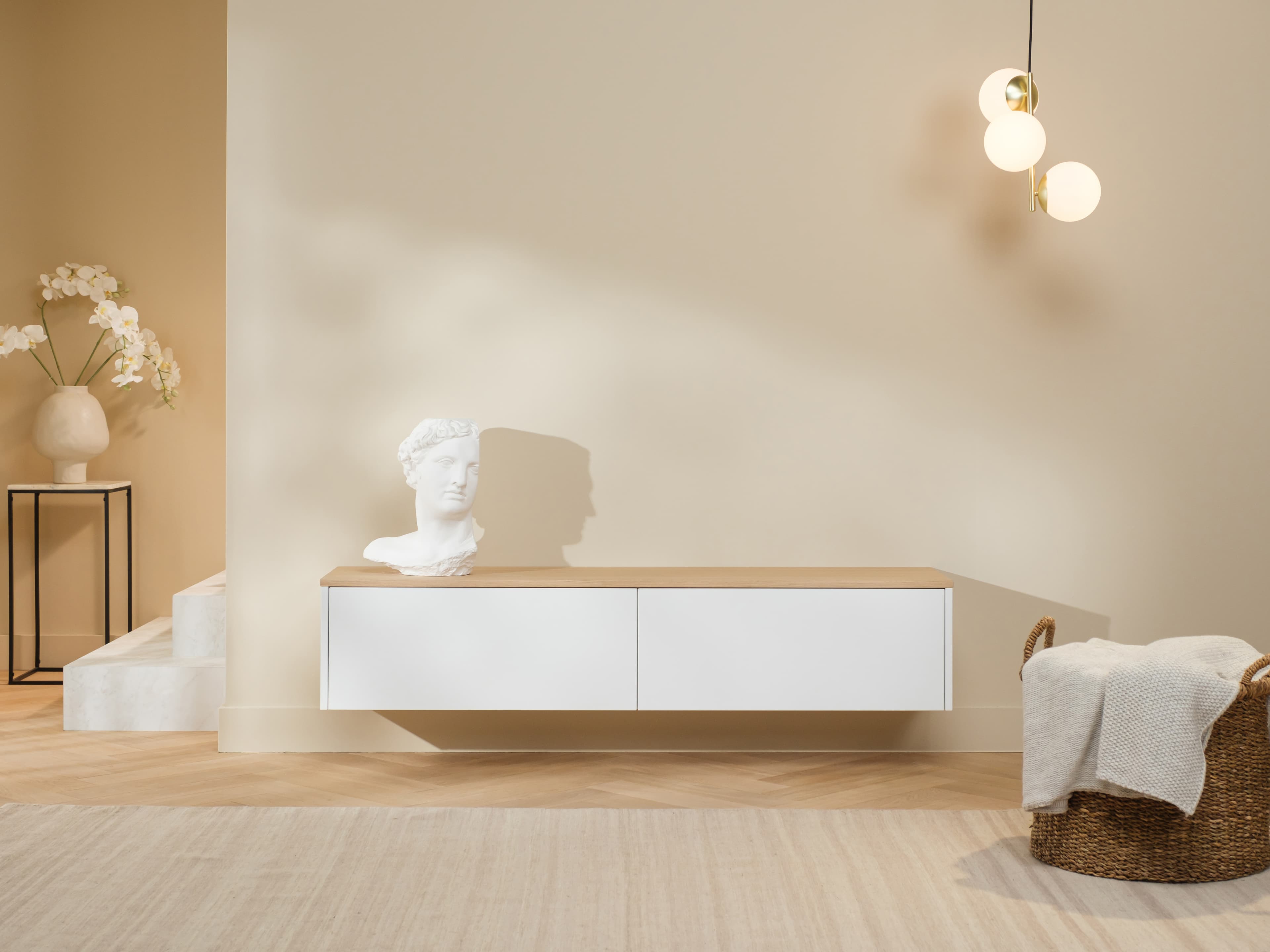 Product afbeelding van series.