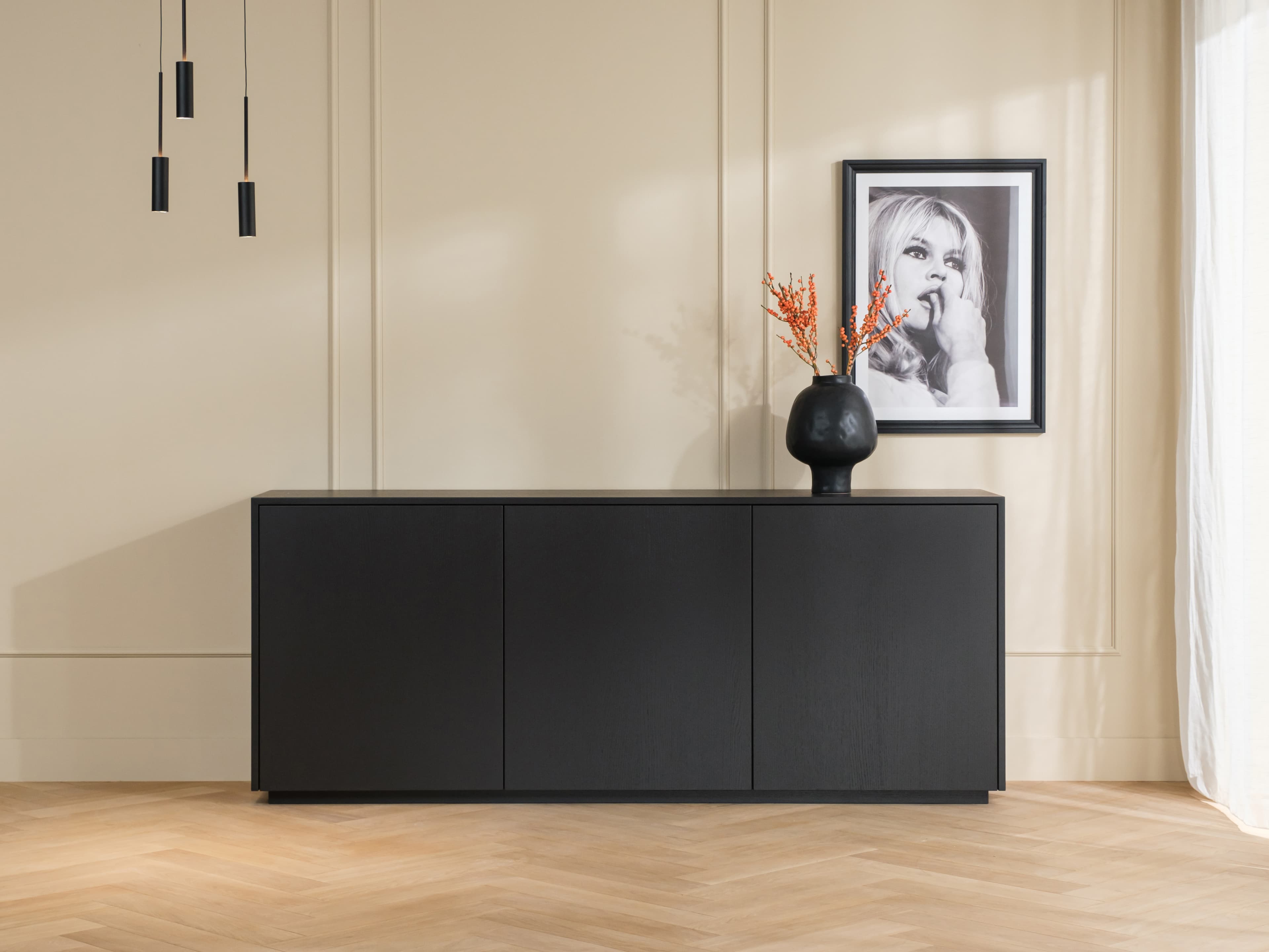 Product afbeelding van series.