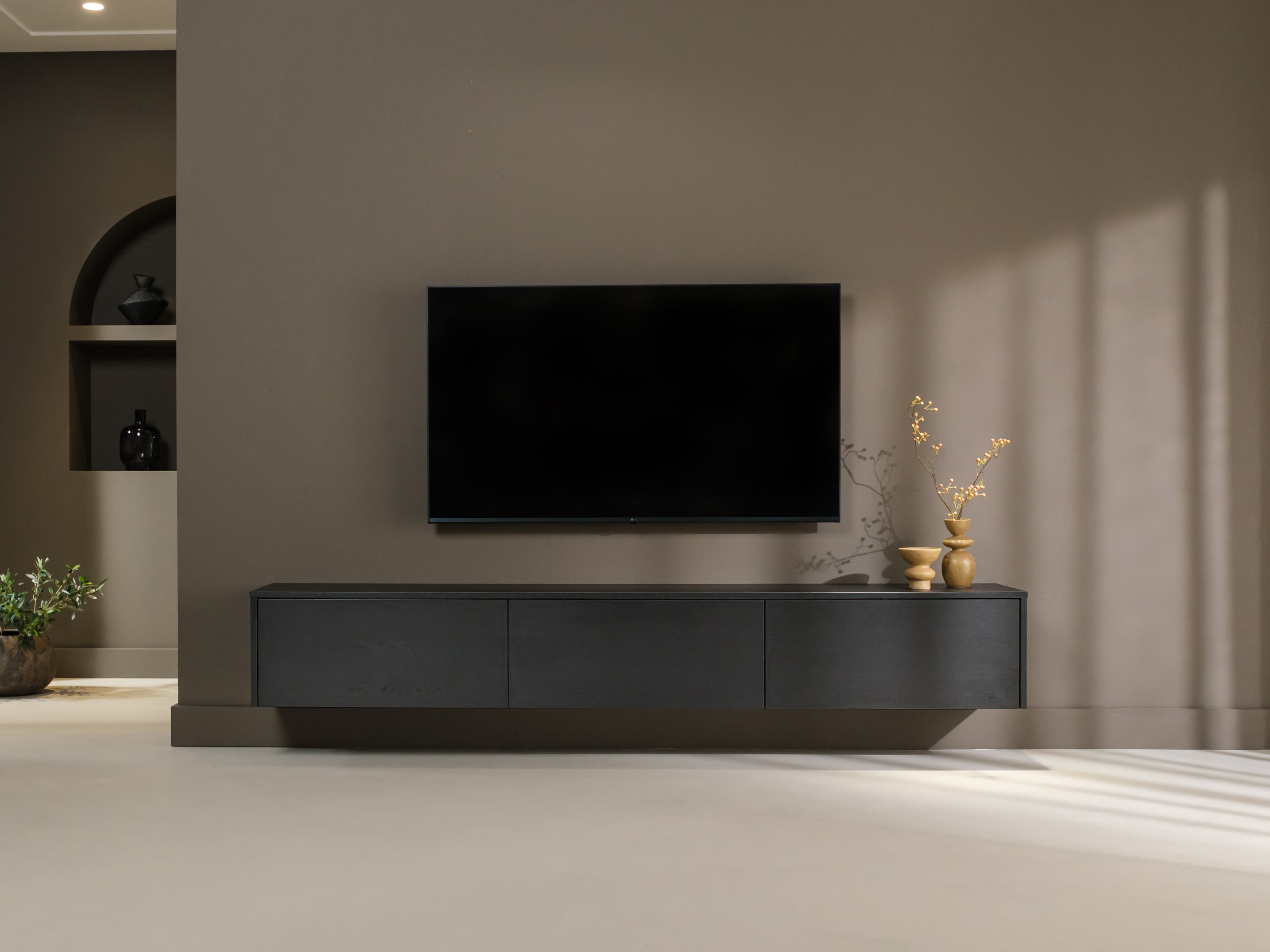 Product afbeelding van series.