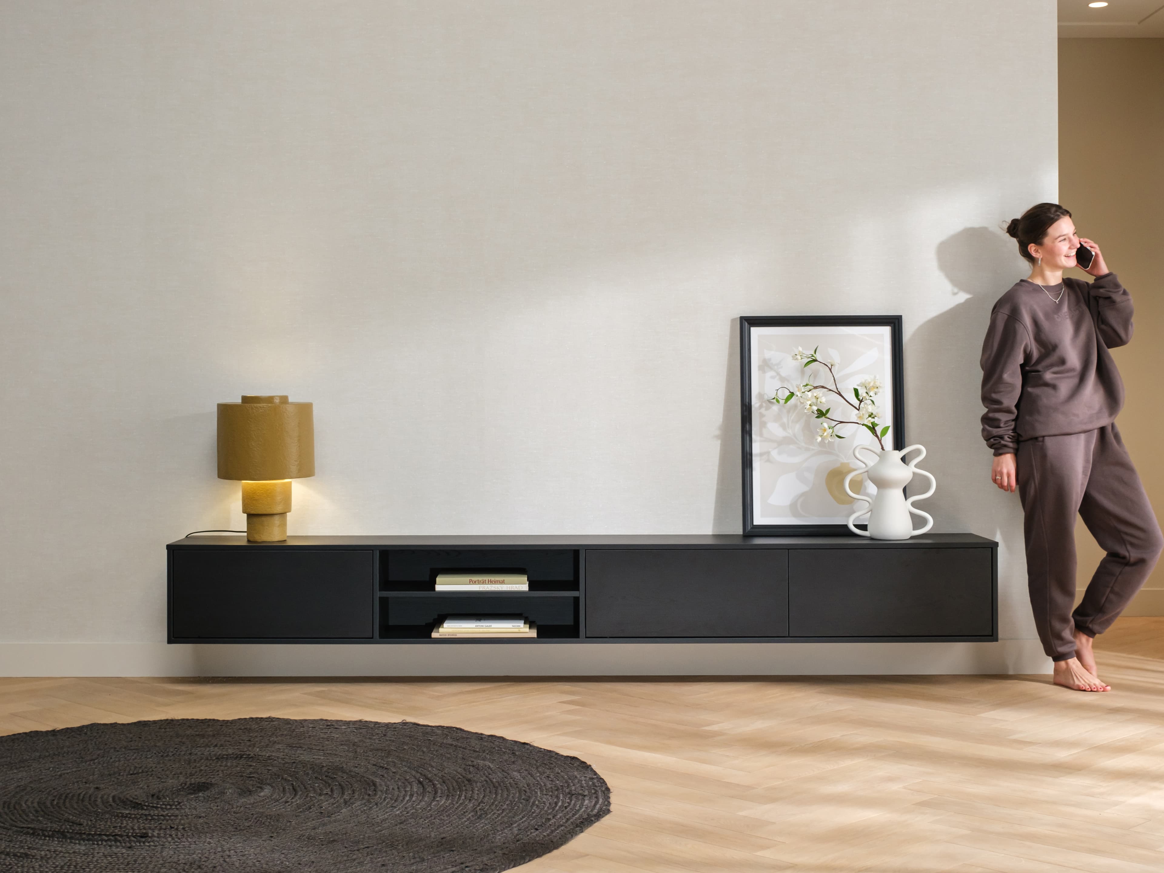 Product afbeelding van series.