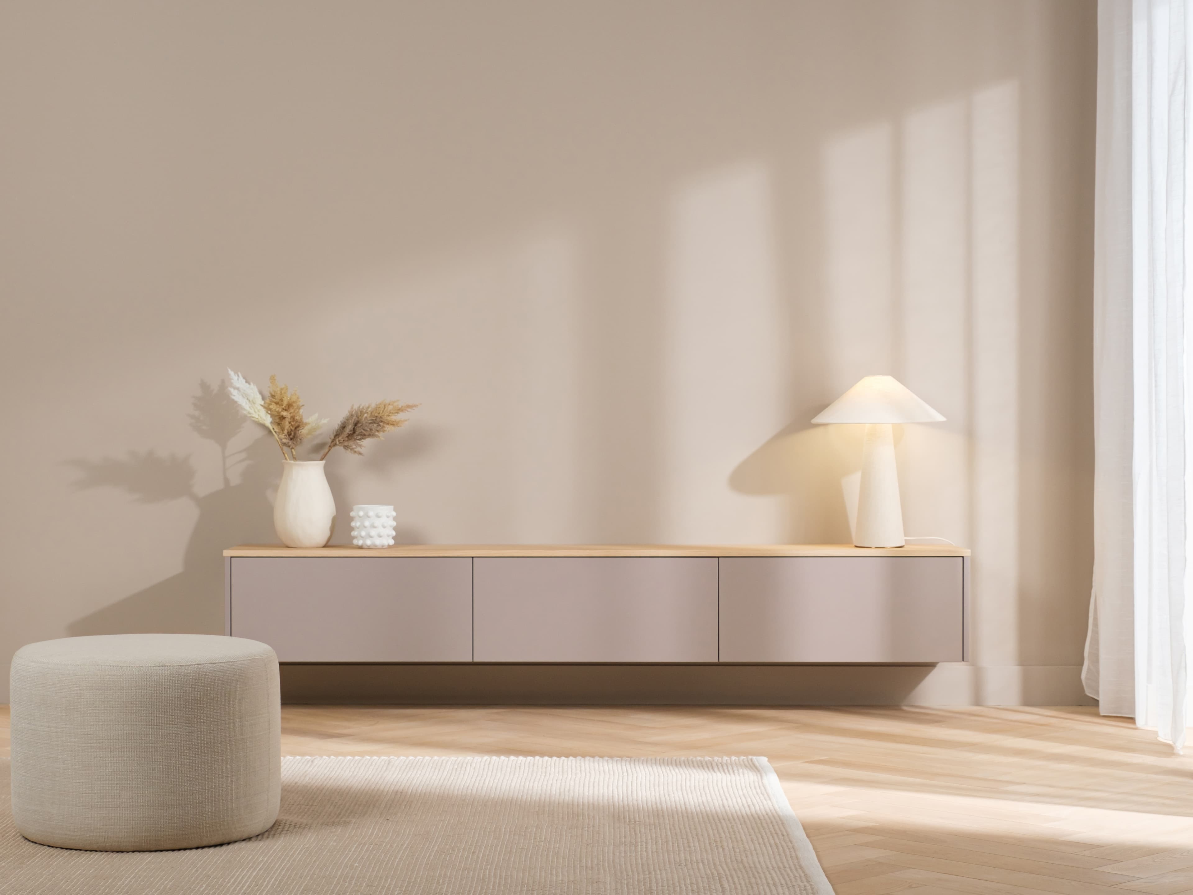 Product afbeelding van series.