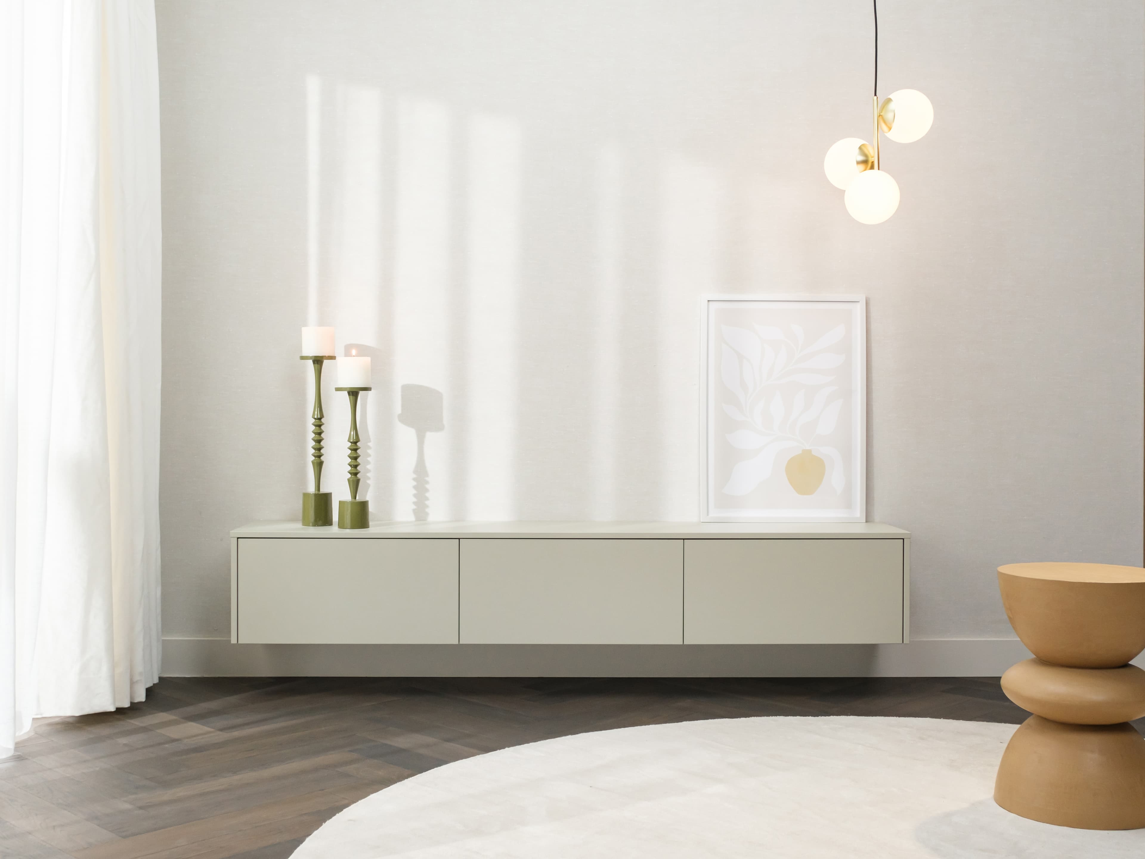 Product afbeelding van series.