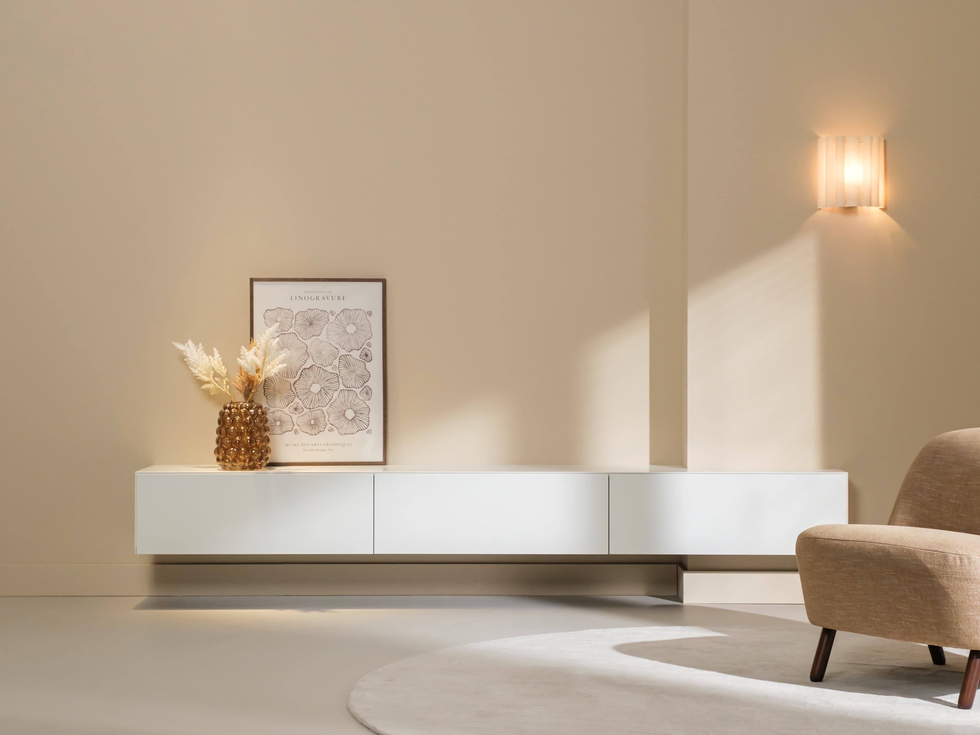 Product afbeelding van series.